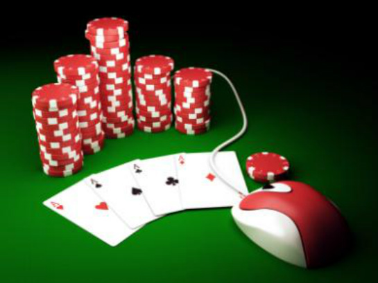 Interested in online gambling for real money? Compare online casinos and find the perfect place to gamble. Only the best deals from the best casinos.